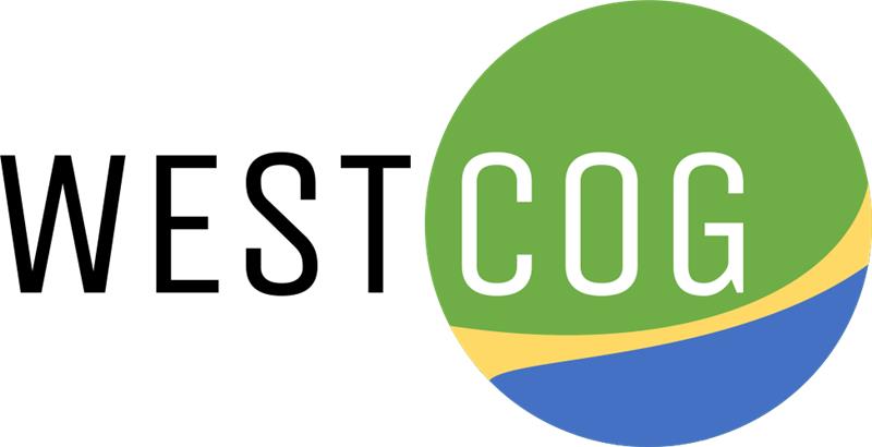 Western Connecticut Council of Governments Logos